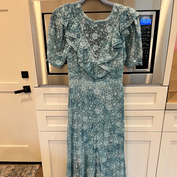 LoveShackFancy - Picture 3 of 5